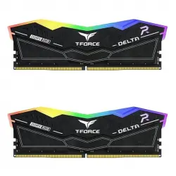 Team Group T-Force Delta RGB DDR5 7600MHz 32GB 2x16GB CL36