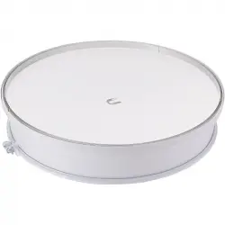 Ubiquiti IsoBeam-620 Carcasa Exterior para Puntos de Acceso