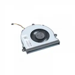 Ventilador para Portátil HP Pavilion 15-A/15-AC121DX/15-AC120LA