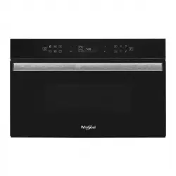 Whirlpool - Microondas Integrable 31 Litros Y Grill - W6 MD440 NB