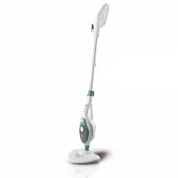 Ariete Steam Mop 4164 Limpiador a Vapor 1500W