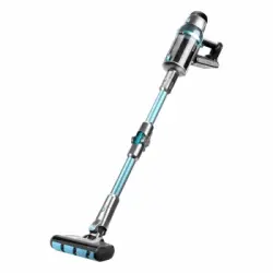 Aspirador Vertical Digital Cecotec Conga Rockstar 1700 X-Treme Ergowet