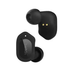 Auriculares Belkin Soundform Play True