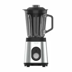 Batidora de Vaso Cecotec Power Black Titanium