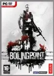 Boiling Point: Road to Hell PC