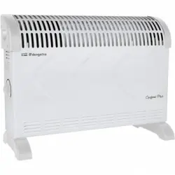 Convector Orbegozo CV2300B