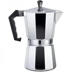 EDM Cafetera Italiana 12 Tazas