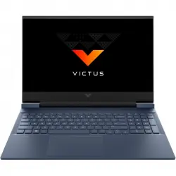 HP Victus 16-e1005ns AMD Ryzen 5 6800H/16GB/512GB SSD/RTX 3050/16.1"