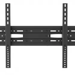 La Vague WM-ST1-65 Soporte de Pared para TV 30"-70" VESA 600x400 Máx 40Kg