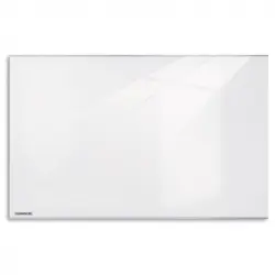Legamaster Pure White Pizarra de Cristal 104x147.5 Cm