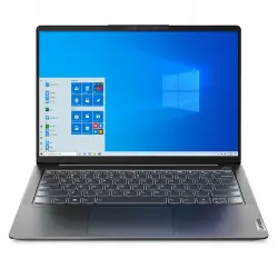 LENOVO - Portátil Ideapad 5i Pro 14ITL6, I5, 8GB, 512GB SSD, 14", W10