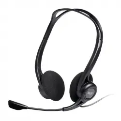 Logitech Headset PC 960 USB