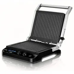 MPM MGR-11M Plancha Grill 2000W