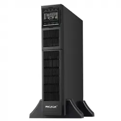 Phasak Online PH 9301 SAI 10000VA 8000W