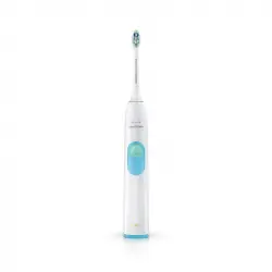 Philips Sonicare 2 CleanCare