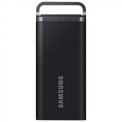 Samsung T5 EVO 2TB SSD Externo USB 3.2 Gen1 Tipo C