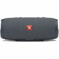 Altavoz JBL Charge Essential Edición Especial