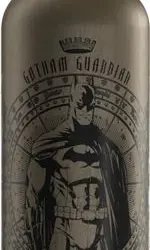 Cantimpolora SIGG DC Batman Gotham Guardian 1000ml