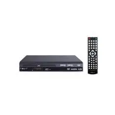 Dvd Sobremesa Con Td Nevir Nvr-2356 Dvd