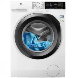 Electrolux Lavadora Secadora 9/6kg 1600 Rpm Perfectcare 700 Blanco - Ew7w3922rb-1