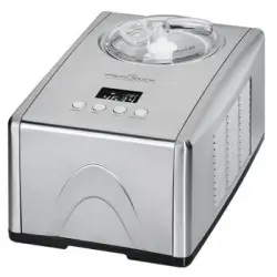 Heladera Pc-icm 1091 150 W 1,5 L Plateada Proficook