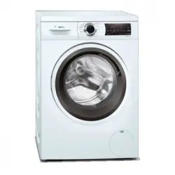 Lavadora Balay 3ts995bt Blanco 9kg 1400