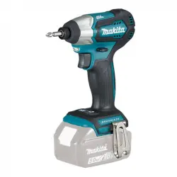 Makita DTD155Z Atornillador de Impacto 18V