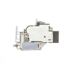 Microinterruptor Retardado Para Lavadora Indesit C00264535