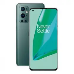 Oneplus 9 Pro 5g 8gb/128gb Verde (forest Green) Dual Sim