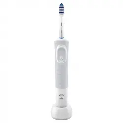 Oral-B Vitality 100 TriZone Blanco