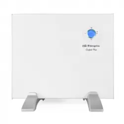 Orbegozo REW 500 Panel Radiante Wifi 500W