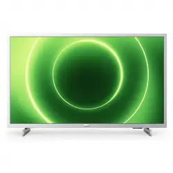 Philips 32PFS6855 32" LED FullHD HDR10