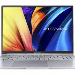 Portátil - ASUS VivoBook F1605PA-MB185W, 16" WUXGA, Intel® Core™ i7-11370H, 16GB RAM, 512GB SSD, Iris® Xe, Windows 11 Home