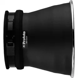 Profoto - Reflector De Luz OCF Zoom