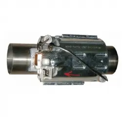 Resistencia Lavavajillas Fagor 2400w 230v V12i000e2