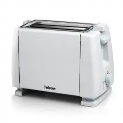 Tristar BR-1009 Tostadora 650W