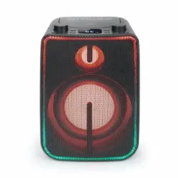 Altavoz Muse M-1810 DJ Party Box