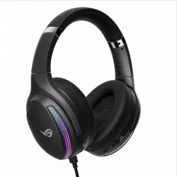 Asus Rog Fusion II 500 Auriculares Gaming Multiplataforma