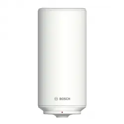 Bosch - Termo Eléctrico Vertical Tronic 2000T ES120-6 Con Capacidad De 120 Litros