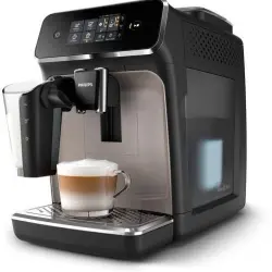 Cafetera Automática Philips EP2235/40