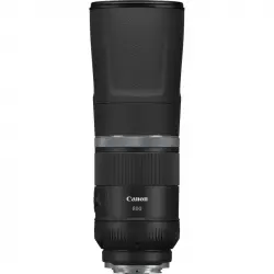 Canon Objetivo RF 800mm F11 IS STM