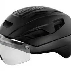 Casco Reebok Urban-Trekking KS09