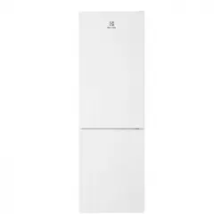 Combi Electrolux Lnc7me36w2 Blanco 2.01m E