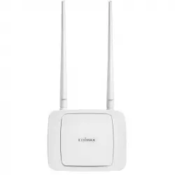 Edimax Gemini RE23S Punto de Acceso WiFi AC2600