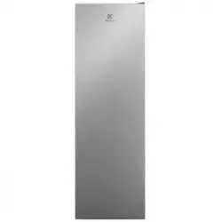 Electrolux Frigorífico 1 Puerta 60cm 380l A + Inox - Lrt5mf38u0