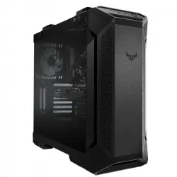 Epical-Q Oak7 WaterForce Intel Core i7-11700F/32GB/2TB+1TB SSD/RTX 3060