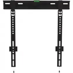 Equip Soporte Fijo de Pared para TV 32"- 55" VESA 400x400 Máx 55Kg