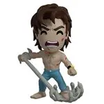 Figura Youtooz Stranger Things Steve 11cm