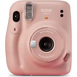 Fujifilm Instax Mini 11 Rosa