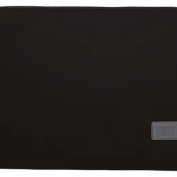 Funda portátil - Case Logic Reflect, 13", Negro